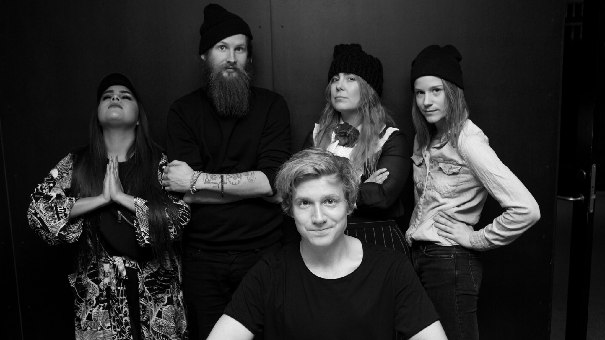 Subeme La Radio På Svenska