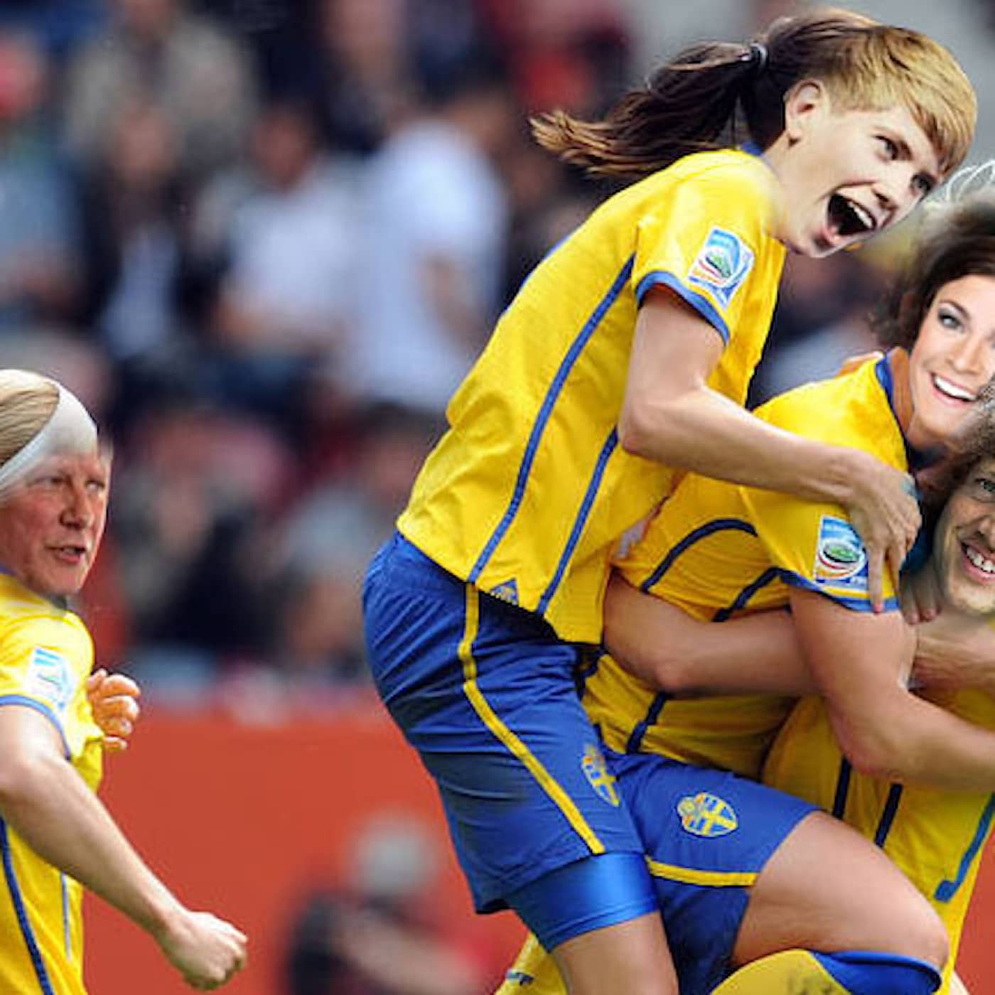 VM-kval mot Bolibompa episode artwork