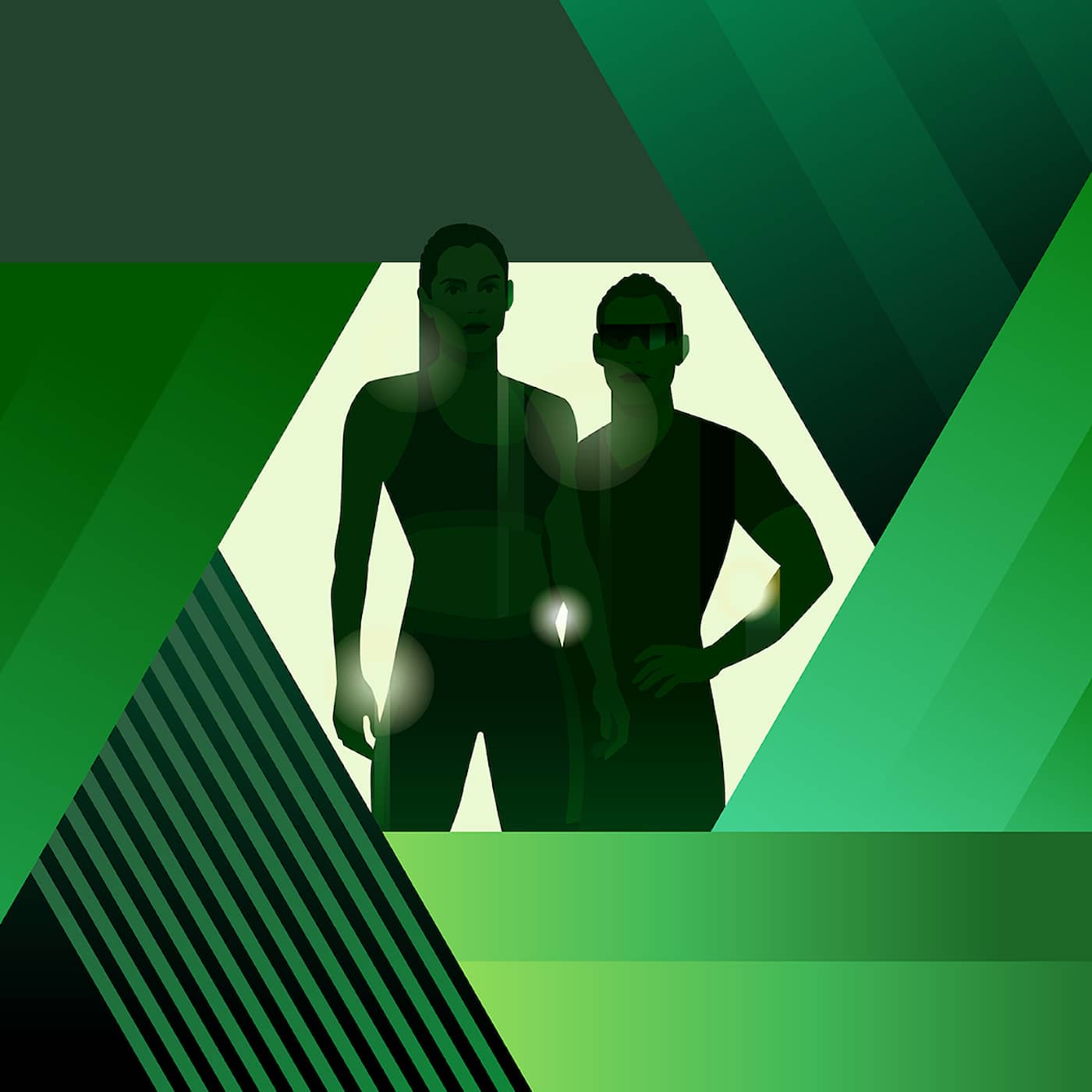 Episode Logo