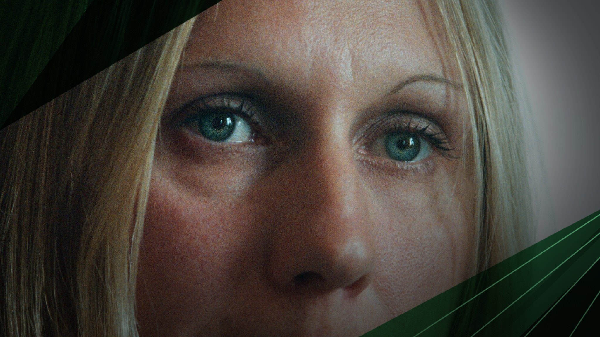 Ludmila Engquist – den nakna sanningen