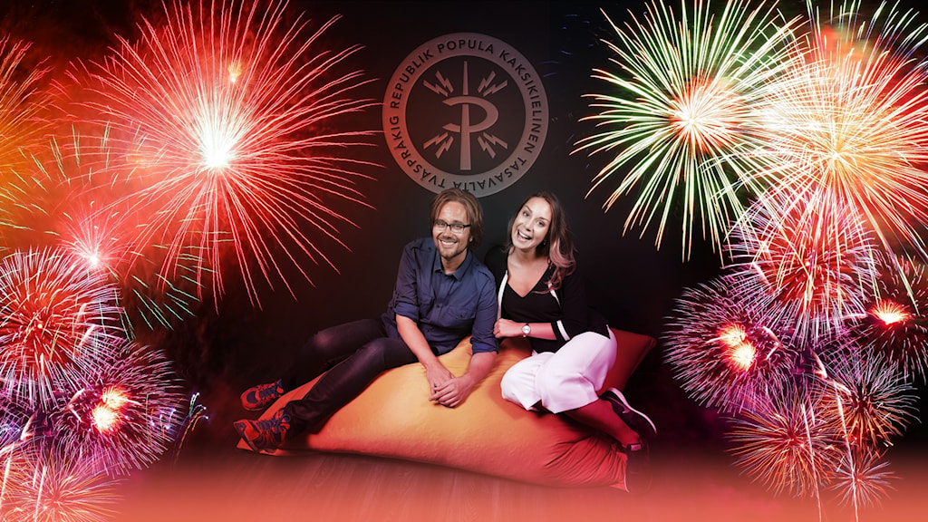 Best Of Popula 2016 Sveriges Radio Finska Sveriges Radio