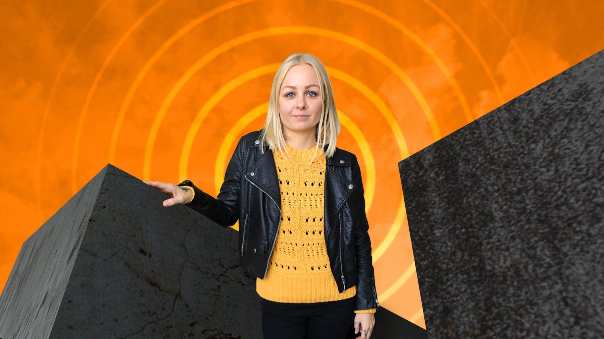 N r Sanna Slutade Att Dricka Sveriges Radio Finska Sveriges Radio