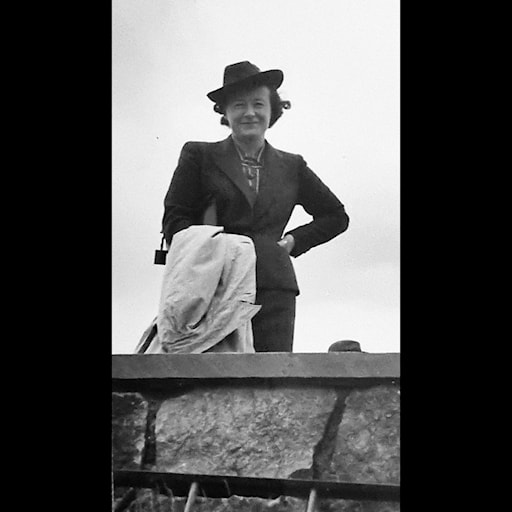 Om Gunilla Wettergren Skawonius