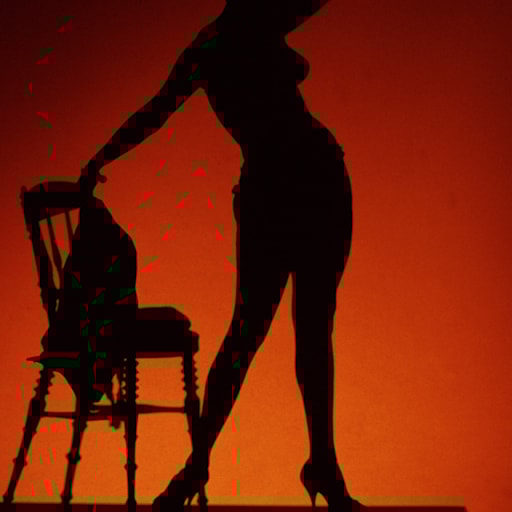 Om sjuttiotalsporr och ångestsex