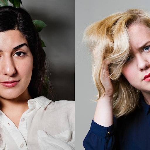 Om satiren som skakade Sverige