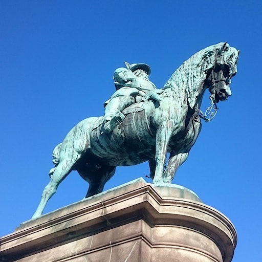 Om skånsk självständighet