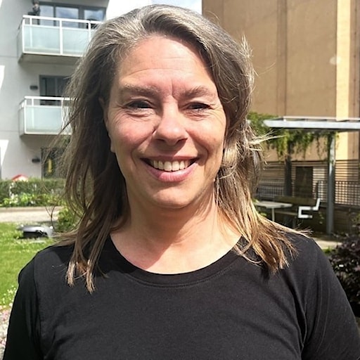 Om smek- och öknamn