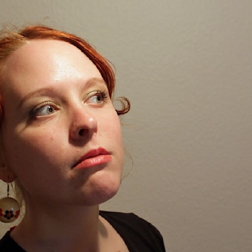 Om sånger om arbetsplatser 2