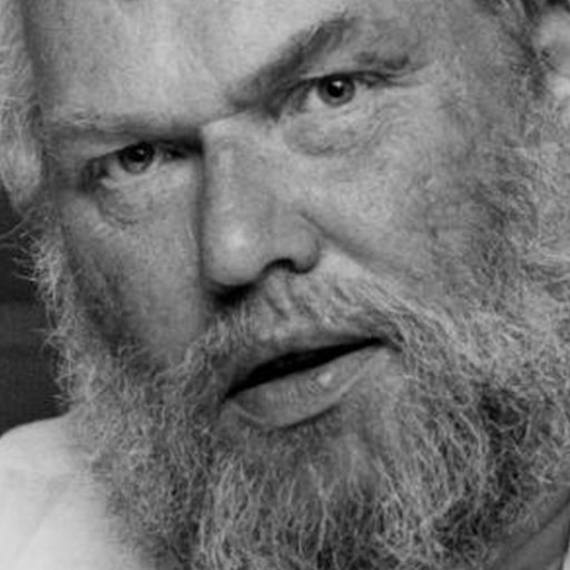 Om Anderz Harning (och Jan Guillou)