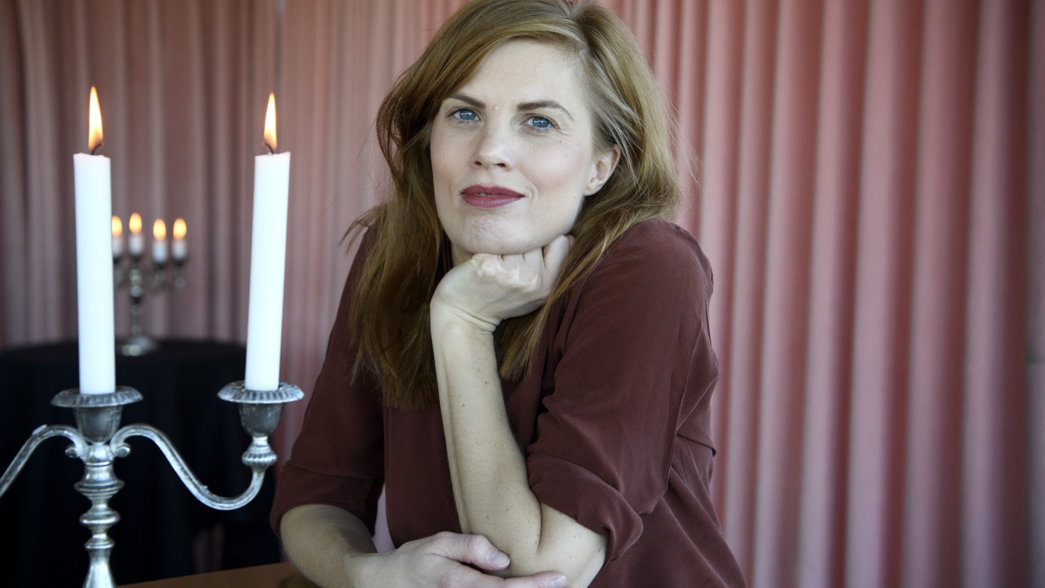 Om oberoende bokförlag 2