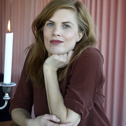 Om oberoende bokförlag 2