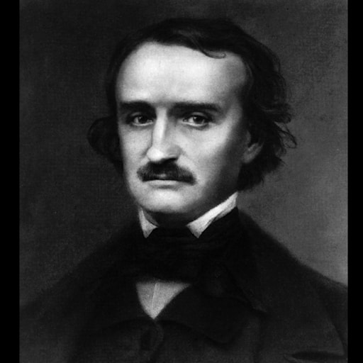 Om Poe