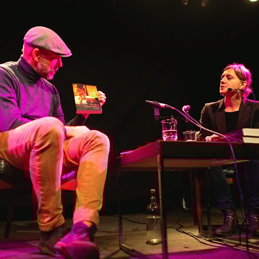 Om svensk sexualupplysningsfilm