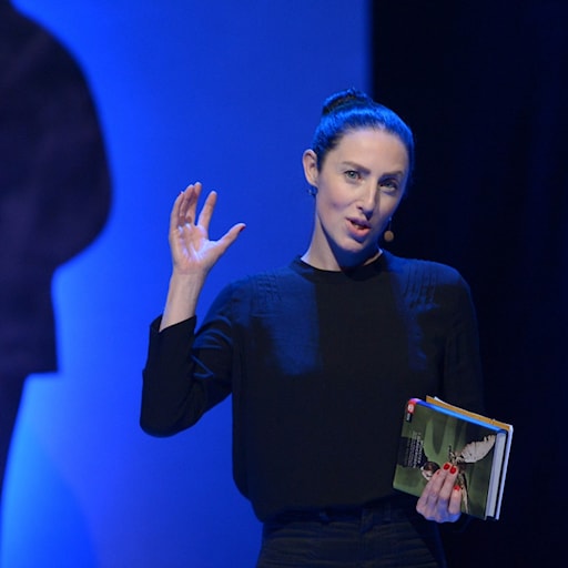 Om våldtäktshämndfilm