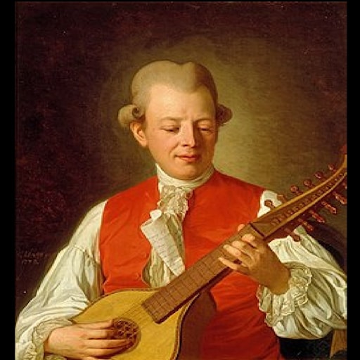 Om arvet efter Bellman