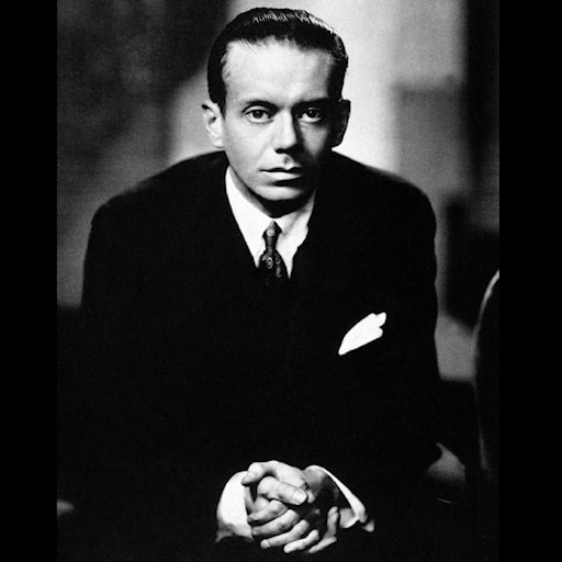 Om Cole Porter