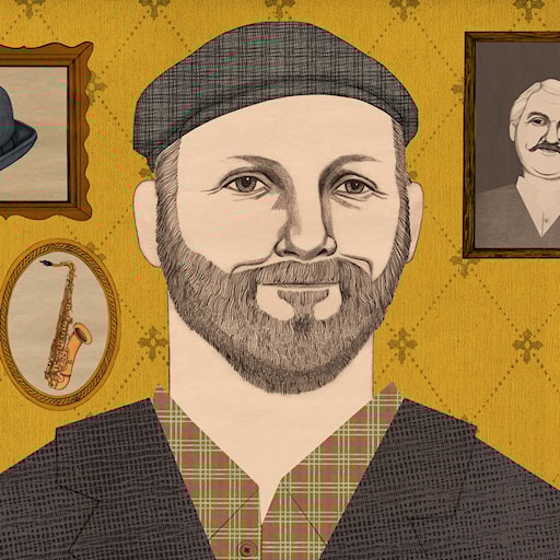 Om catchphrases/fästfraser