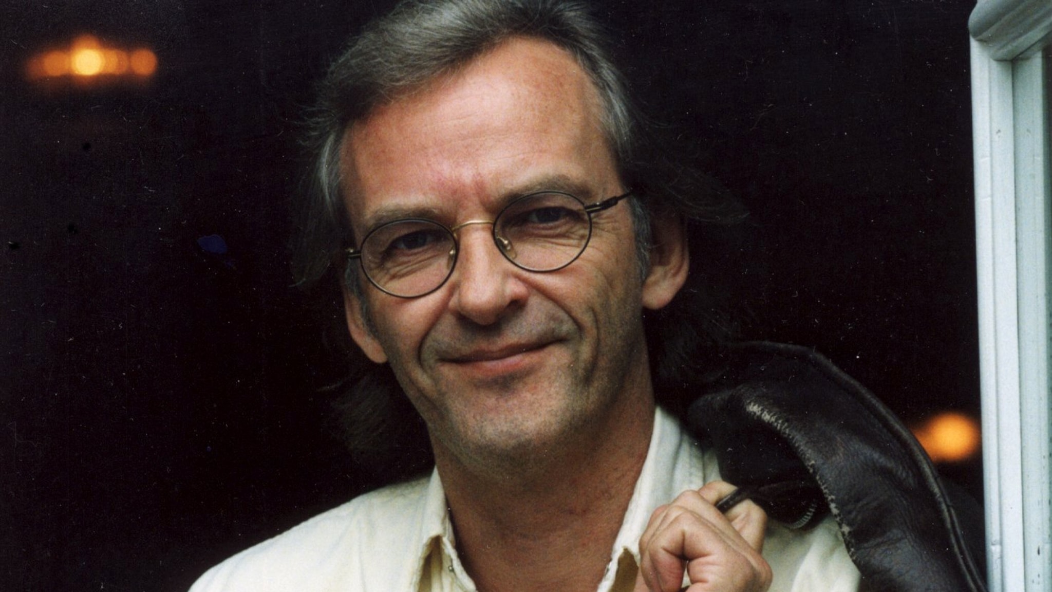 Om Björn Afzelius 3 november 2016 kl 06.00 - Snedtänkt med Kalle Lind ...