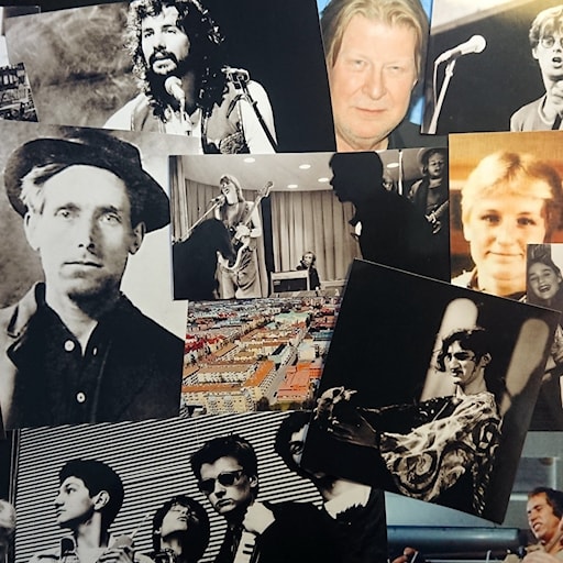 Om subkulturen Gävle