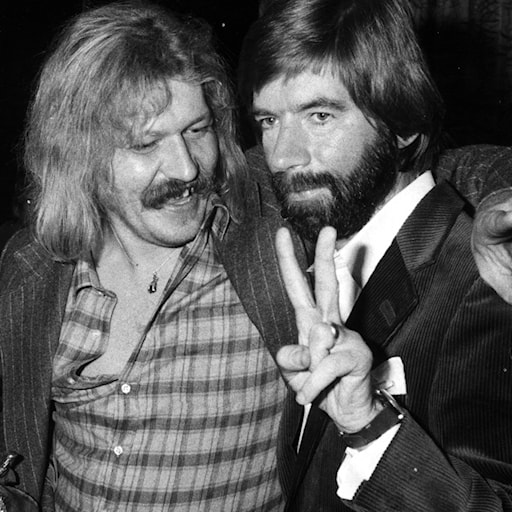 Om svensk sjuttiotalsfilm 2