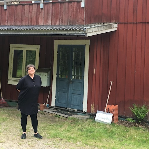 Om Silence records 1