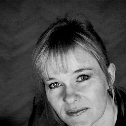 Om åttiotalets Teaterstockholm 2