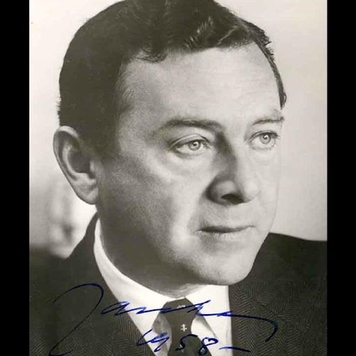 Om Jascha Golowanjuk