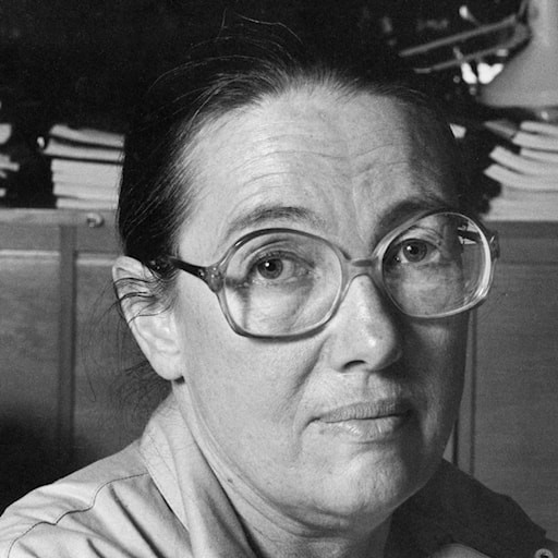 Om TV2:s sjuttiotalsbarnprogram 1