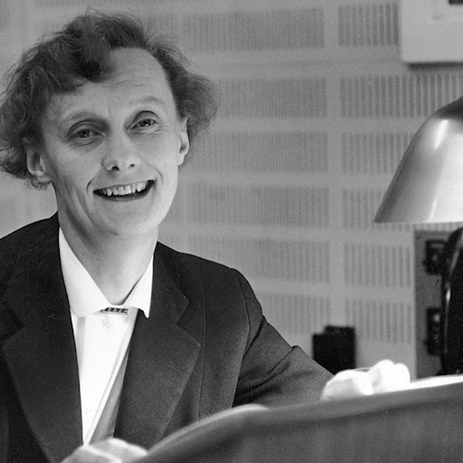 Om Astrid Lindgrens 50-tal