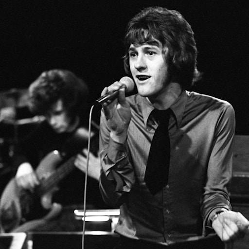 Om subkulturen Tommy Köris-samlare