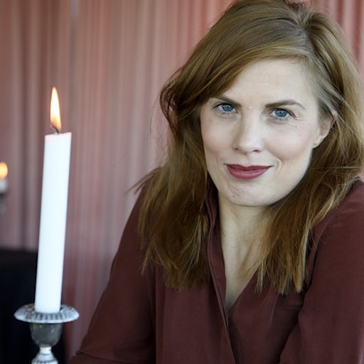 Om oberoende bokförlag 1