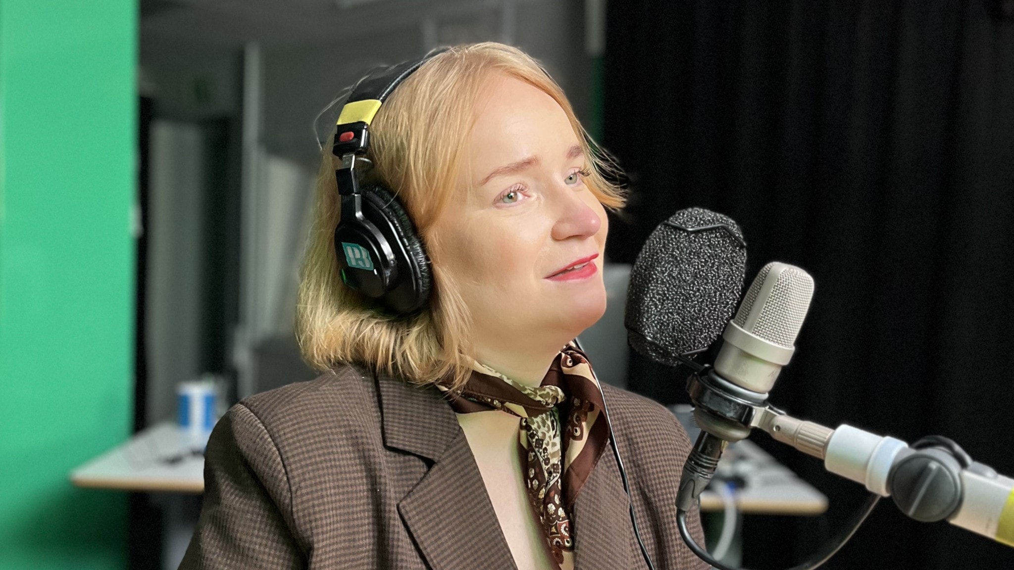 Därför ska du bry dig om Anders Zorn