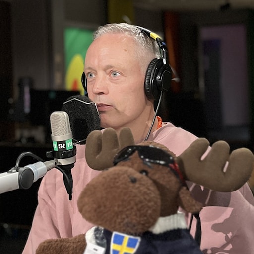 Micke Lindgren om IFS-skandalen: ”Jag fick stå och äta bajs” episode artwork