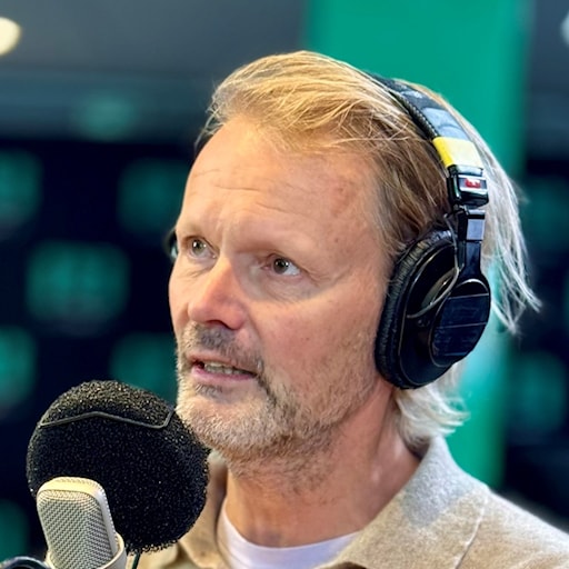 Här får Felix Herngren panik av gamla sexklippet episode artwork