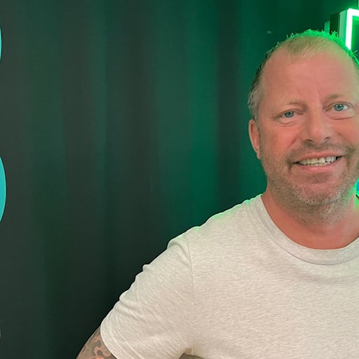 Den stora kräftskiveguiden med Daniel Müllern episode artwork