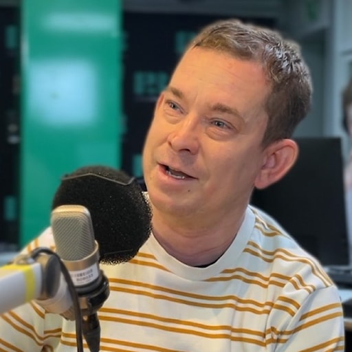 Erik Niva lever på hoppet om svensk fotboll episode artwork