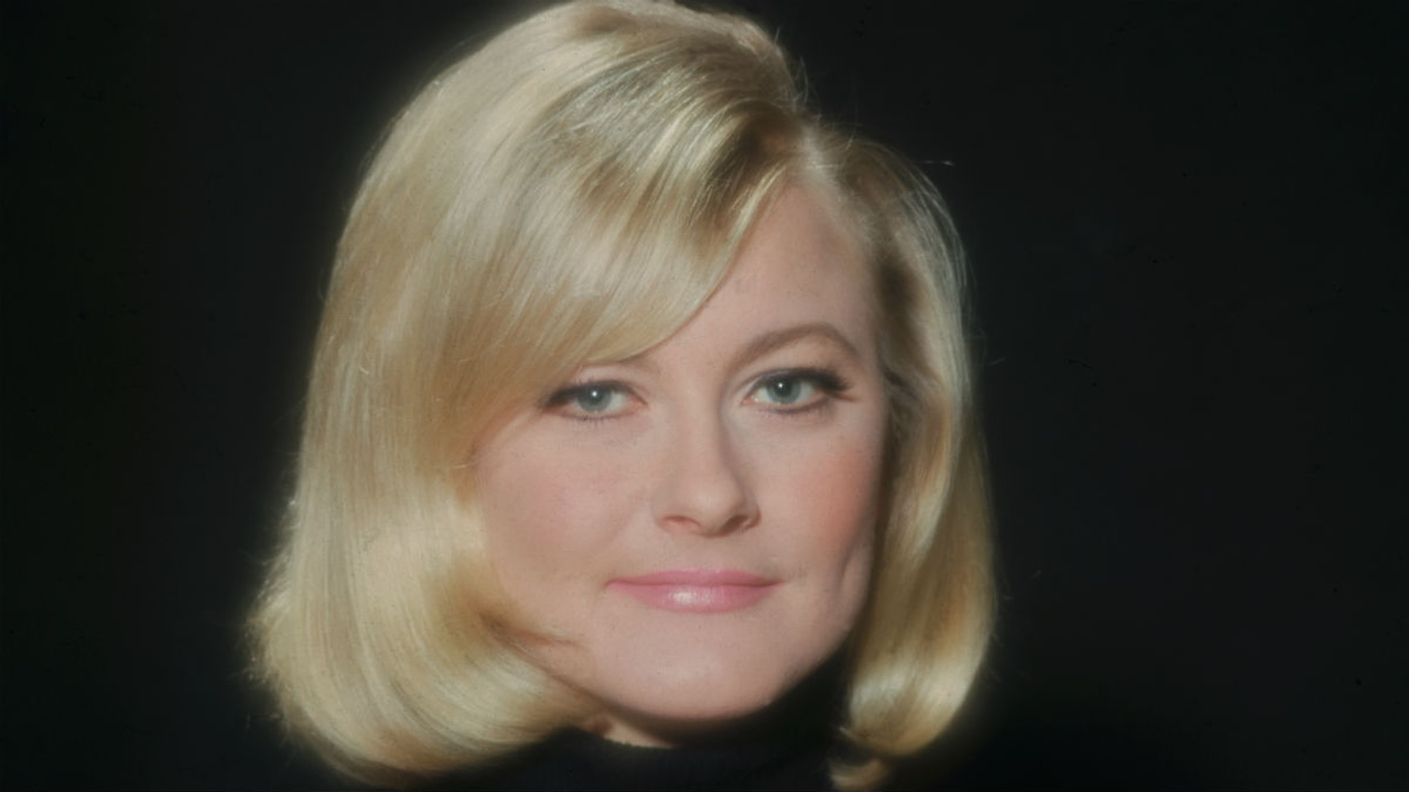 Monica Zetterlund Gröna Små äpplen