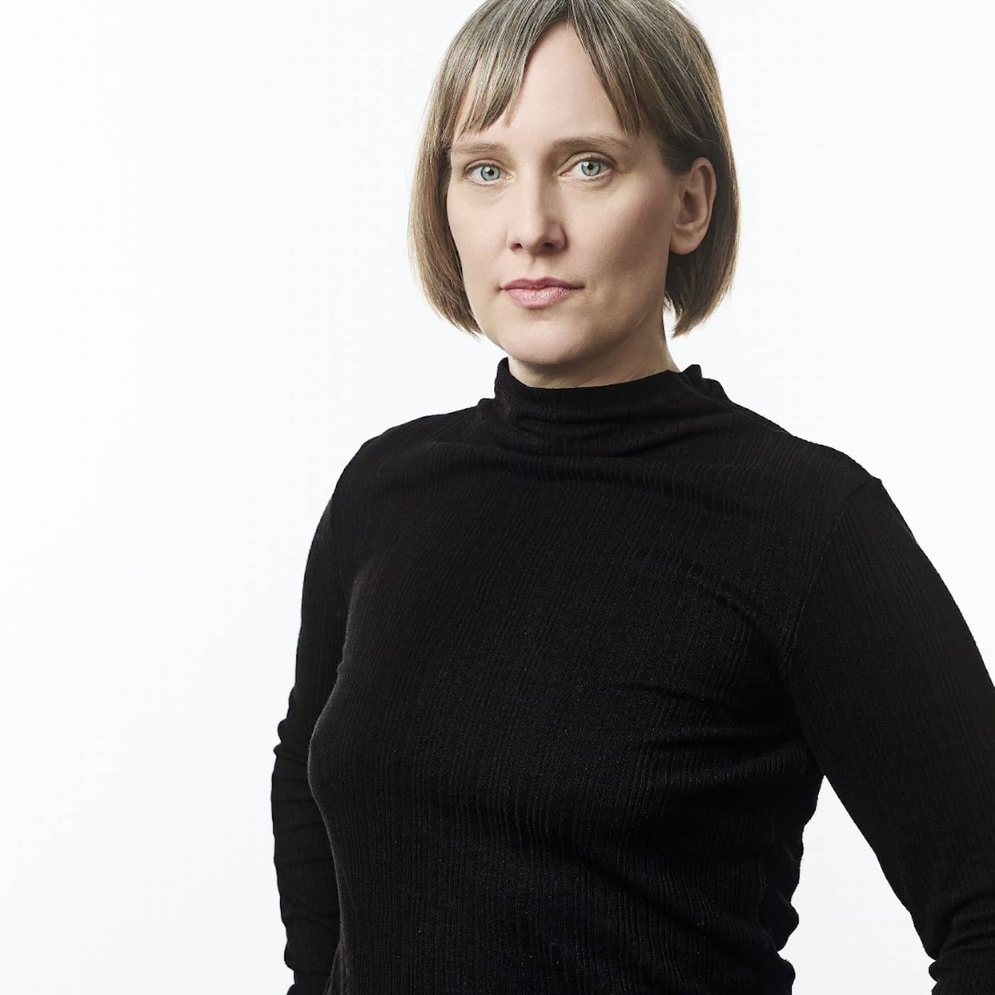 Karin Arbsjö: Barn som stör – frågan som delar Frankrike episode artwork