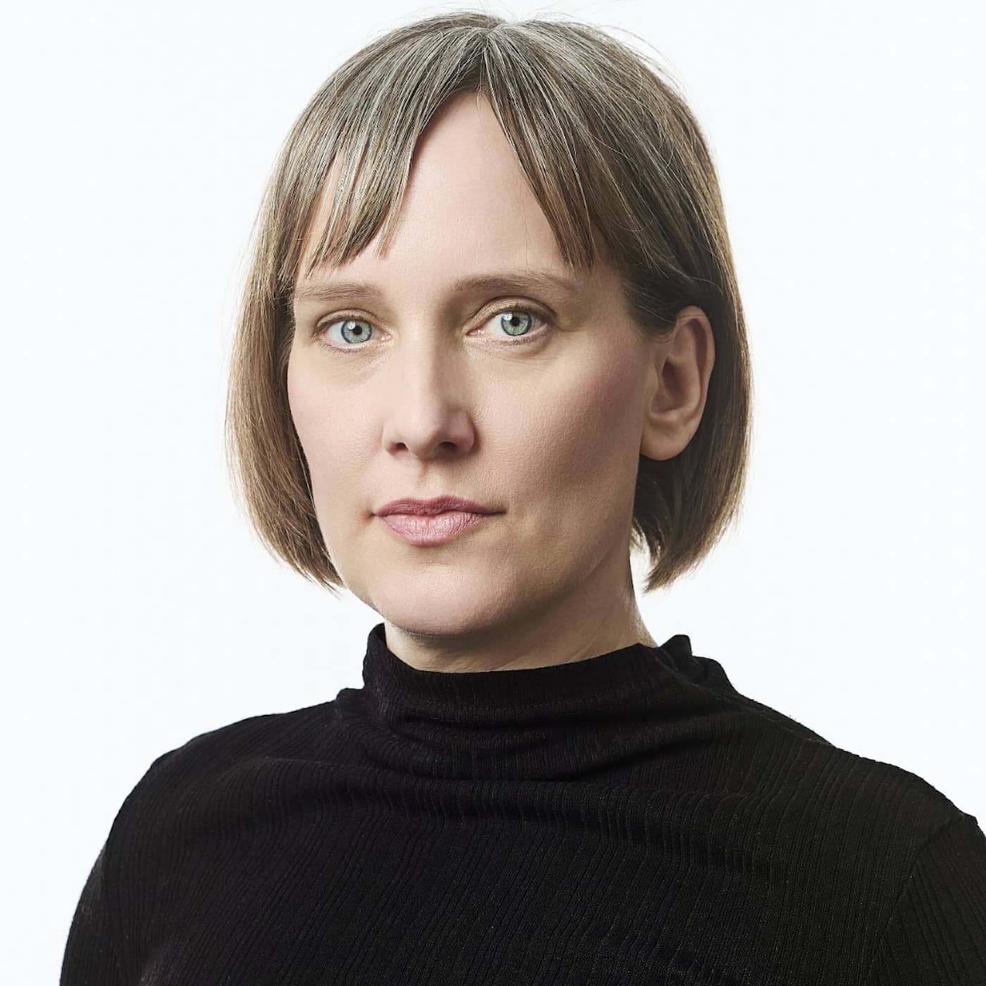 Karin Arbsjö: Askan faller över Bordeaux men ingen kan stoppa elden episode artwork