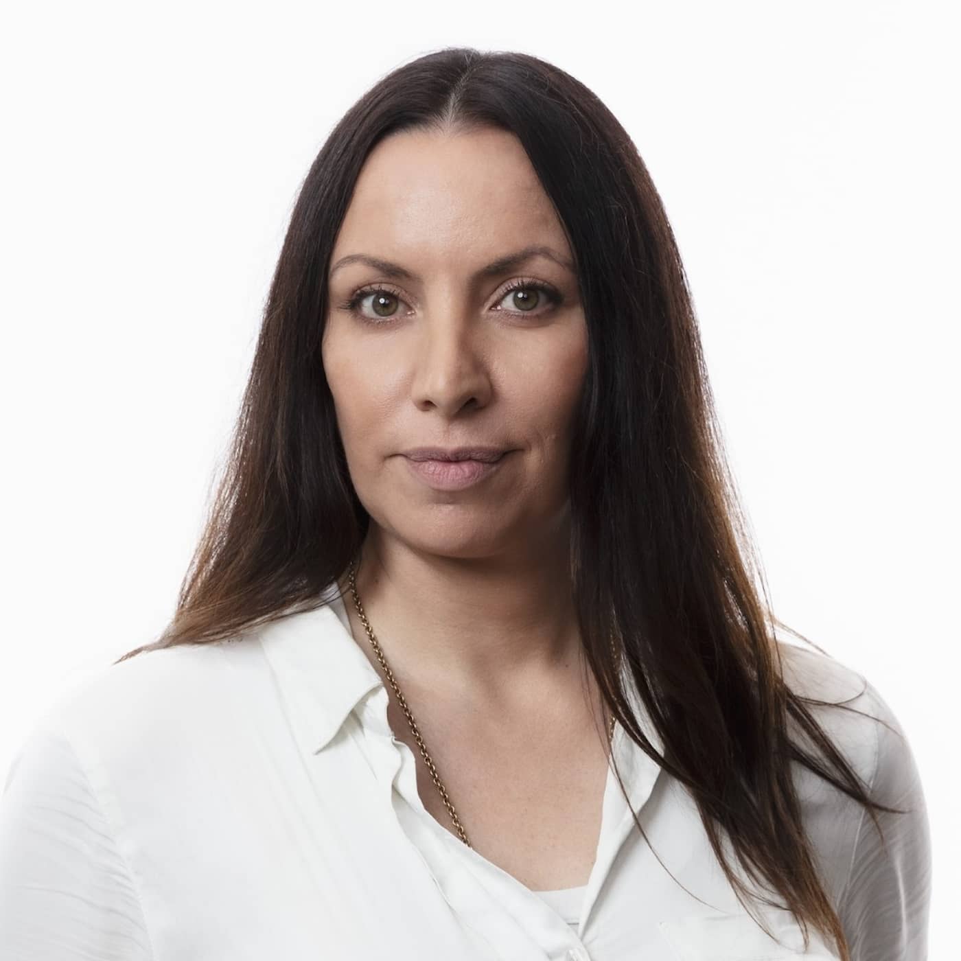 Sofia Sofroniadou: Kattdörren på Downing Street episode artwork