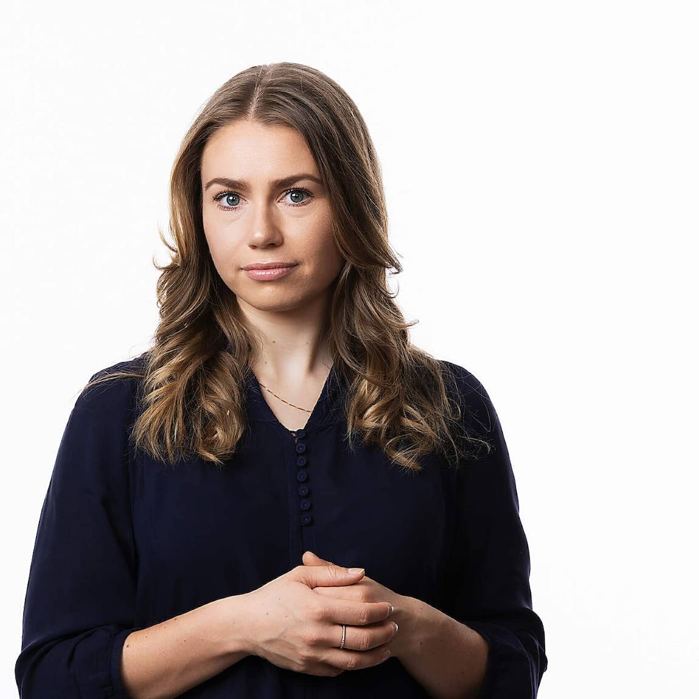 Esmeralda Svenningsson: Frågorna i flodvågens Kerrville episode artwork