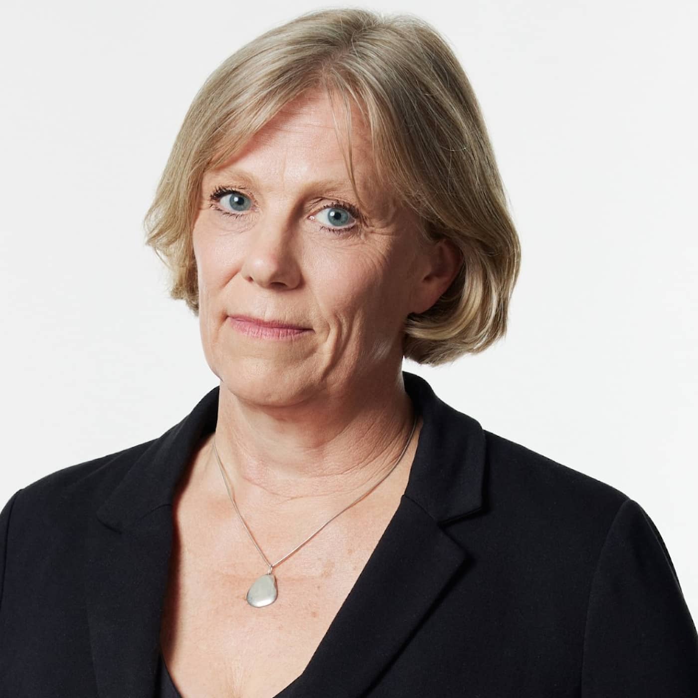 Ulla Engberg: Cyklist-ölen som går hem i sommar-Tyskland episode artwork
