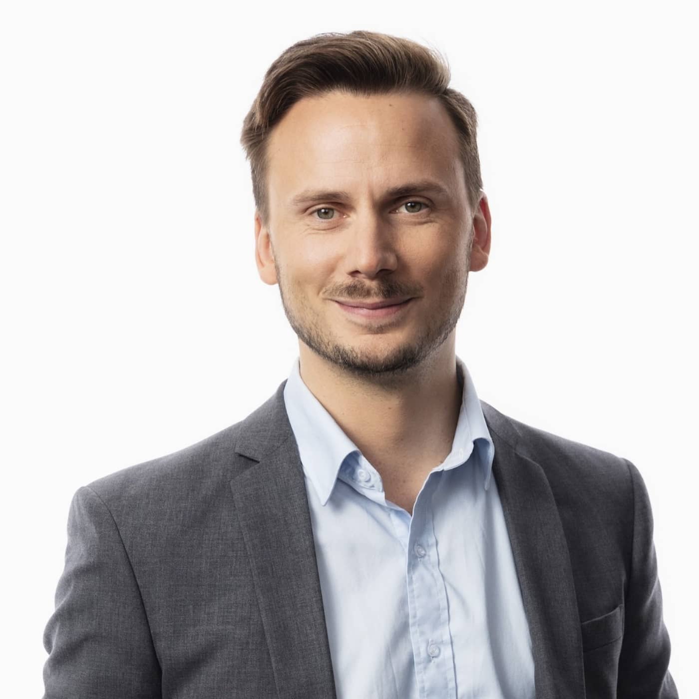 Björn Djurberg: Hur säkert är Bangkok? episode artwork