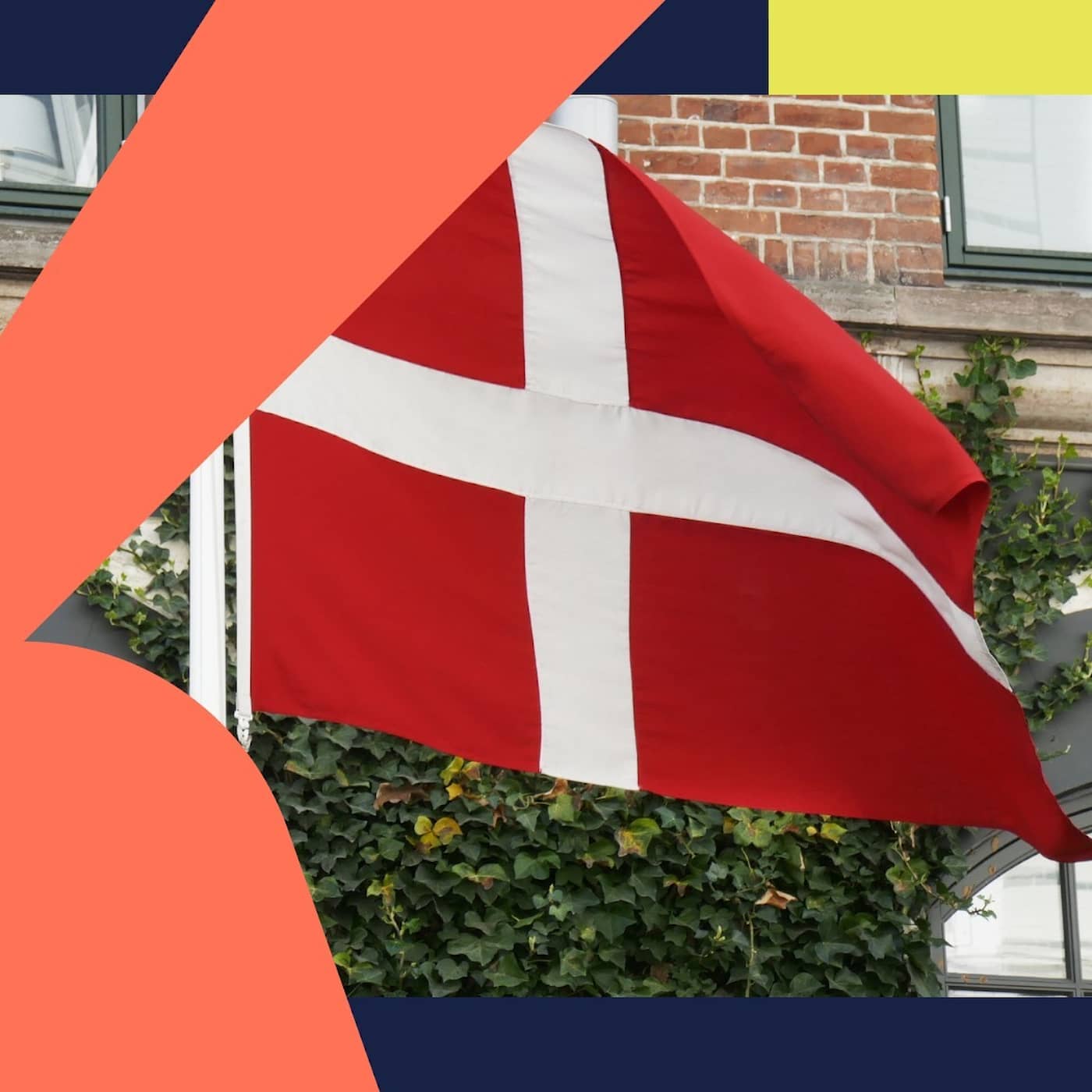 Kulturkollen: Därför har bristen på bra högerpoesi väckt debatt i Danmark episode artwork