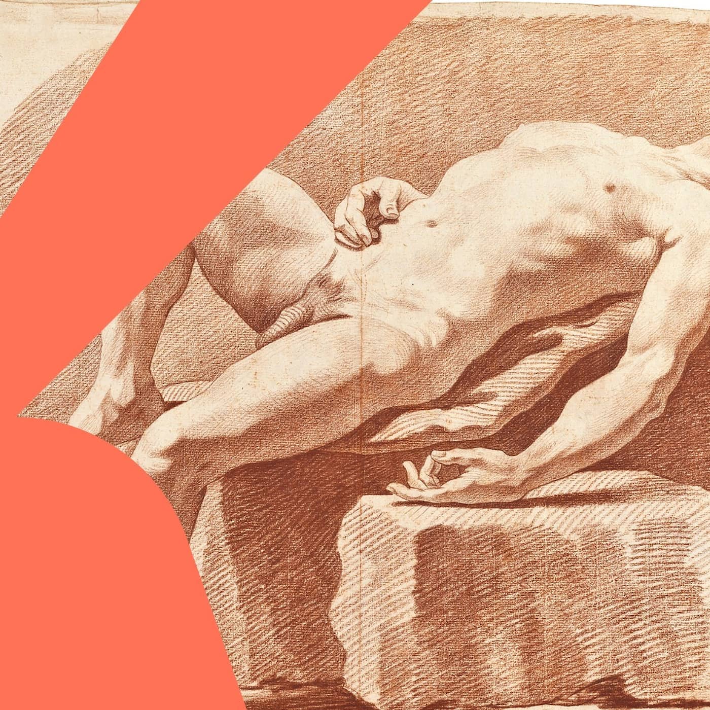 Kulturkollen: Vilken är litteraturhistoriens sämsta sexscen?