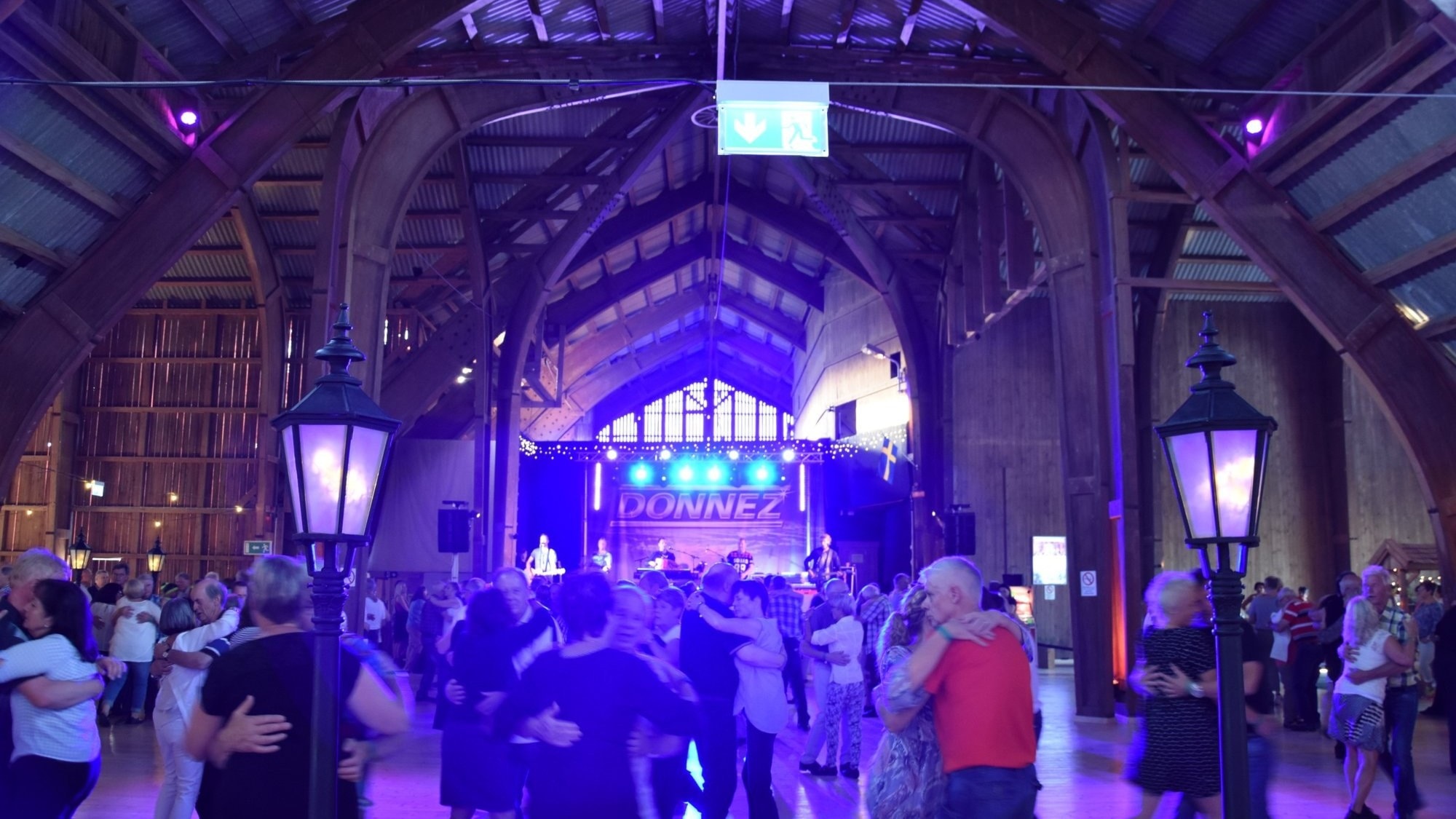 Dance Band VAT Cut 2026 – Cultural News