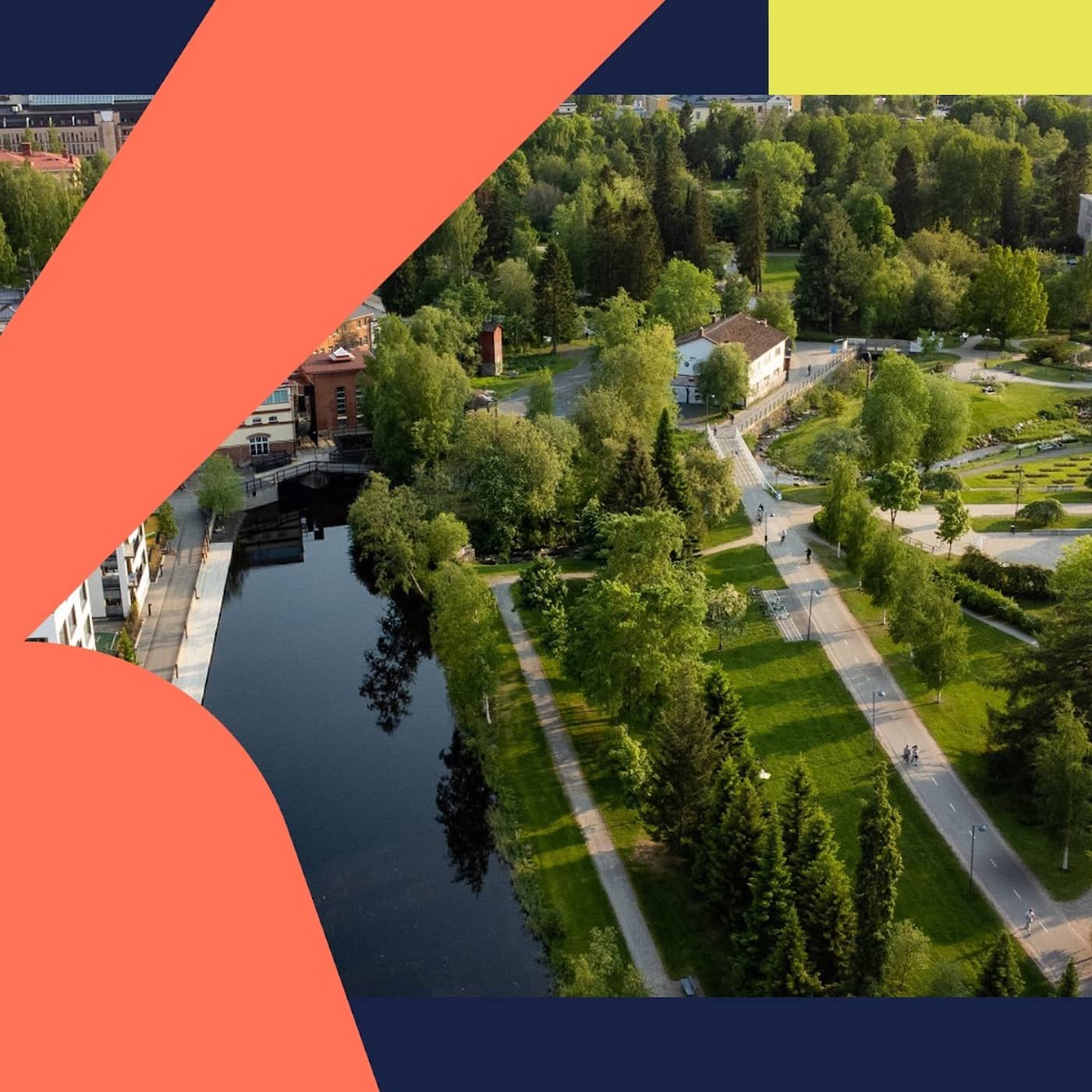 Kulturkollen: Kulturhuvudstäder – ett bautaevenemang för vem? episode artwork