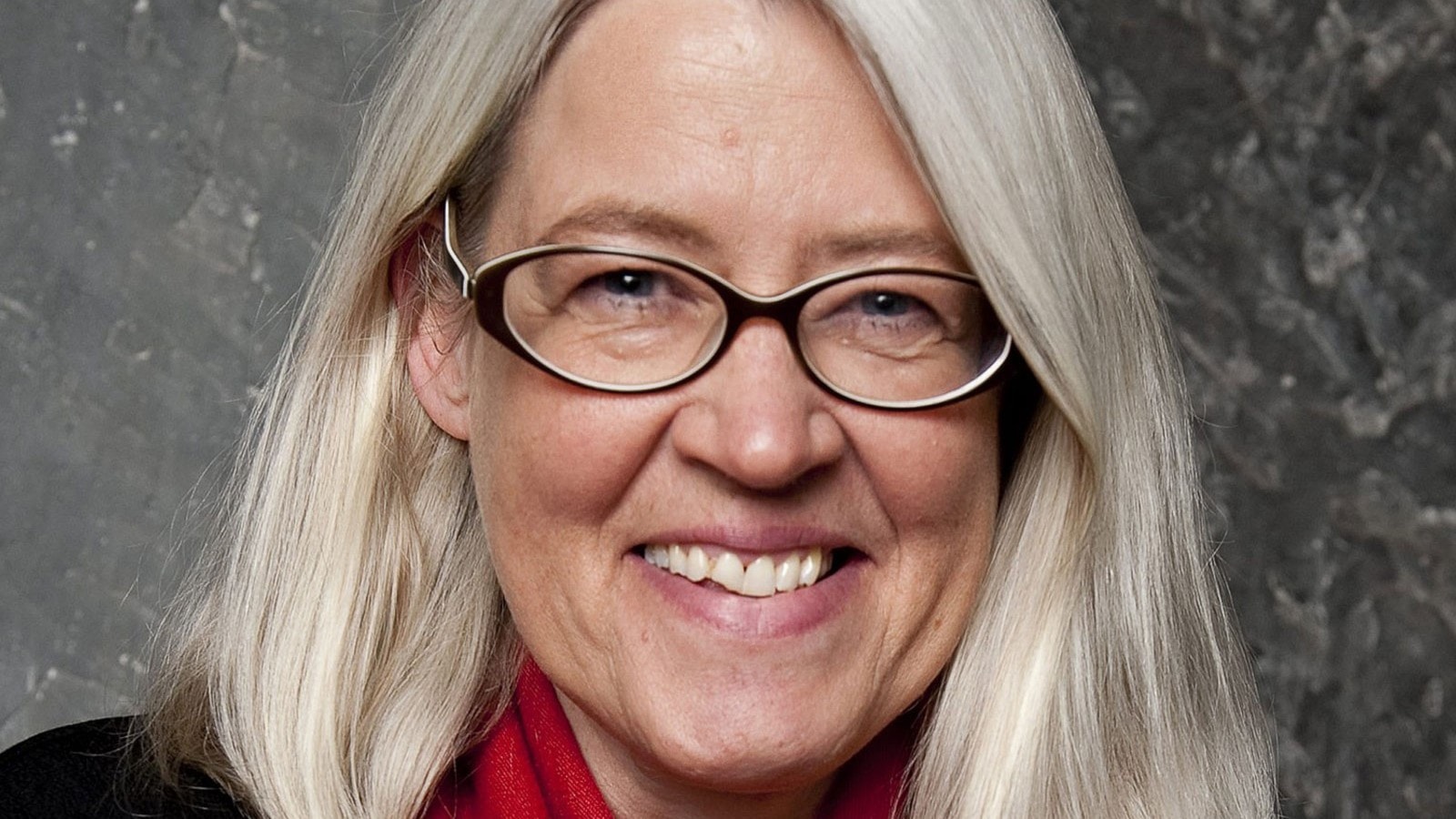 En Initierad Och Upplivande Biografi Om Elin W gner Kulturnytt en-initierad-och-upplivande-biografi-om-elin-w-gner-kulturnytt