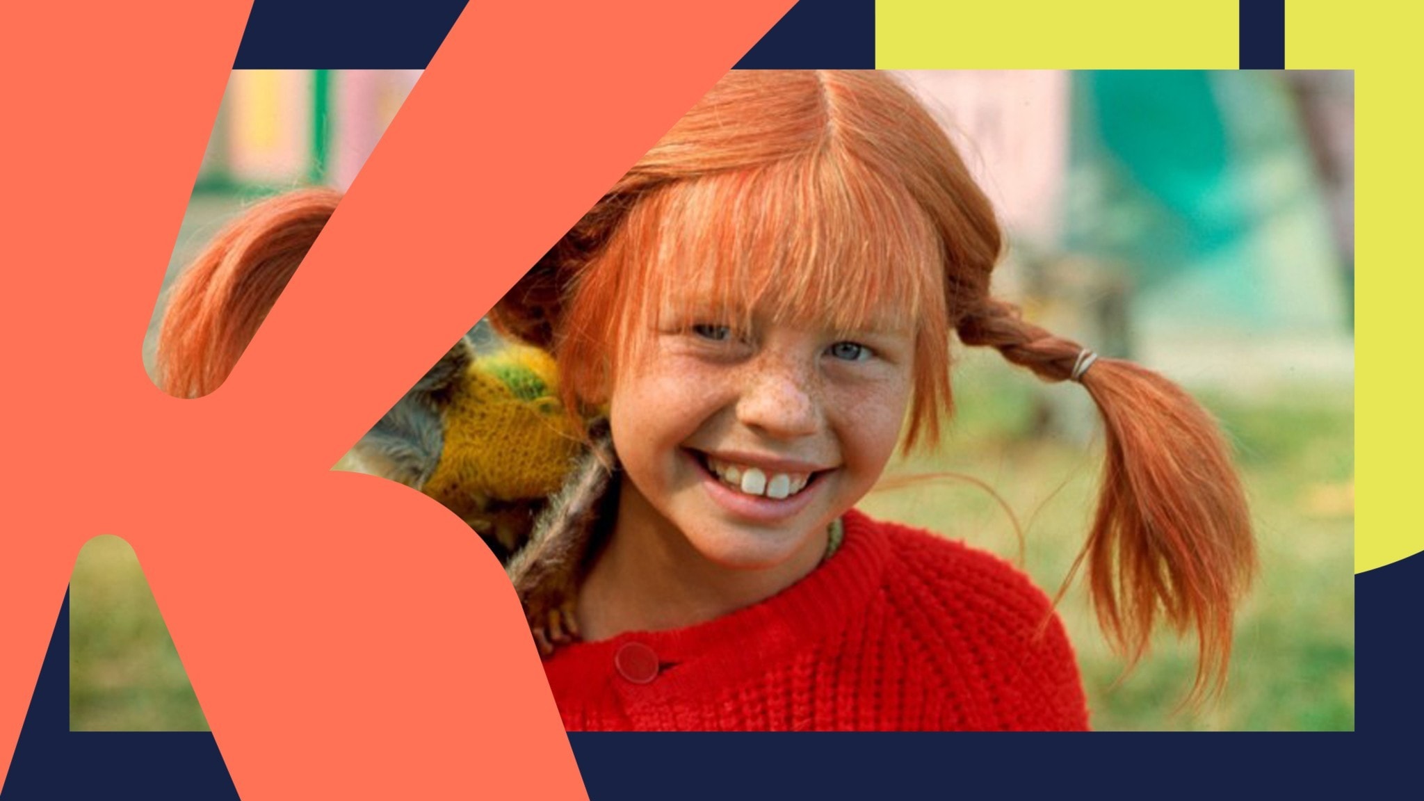 kulturkollen-har-astrid-lindgren-blivit-ett-one-hit-wonder-f-r-dagens