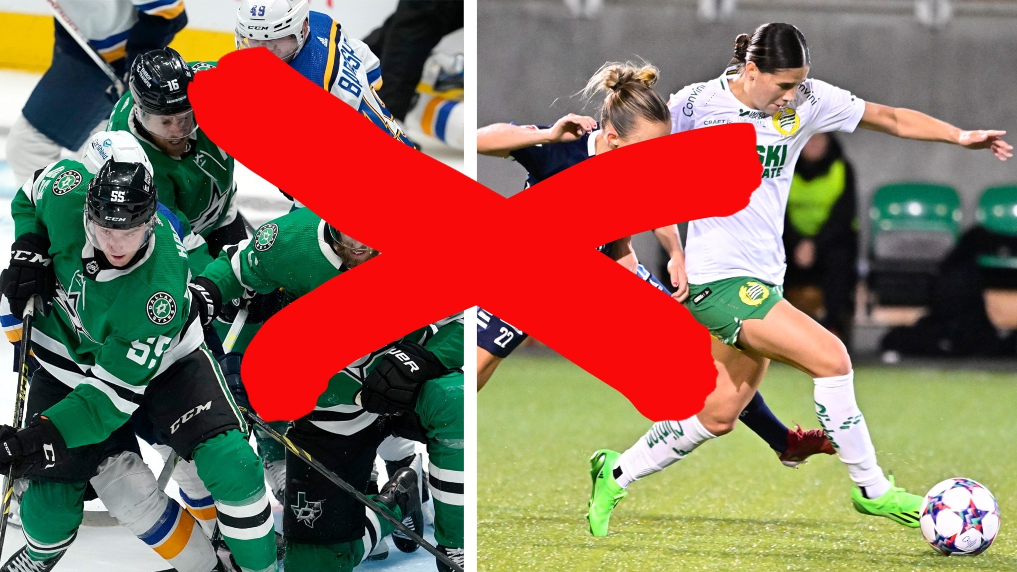 viaplay-och-telia-i-br-k-miljon-svenskar-f-rlorar-kanaler-i-helgen